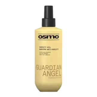 OSMO Spray anti-humidité 250 ml