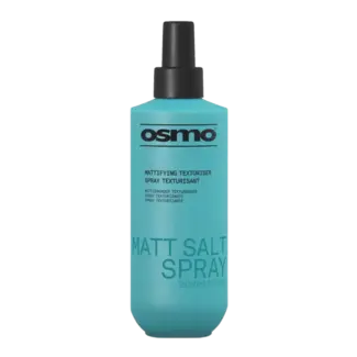 OSMO Matt Salt Spray 250ml