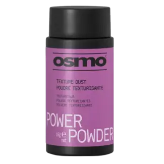 OSMO Power Powder Texture Dust 15gr