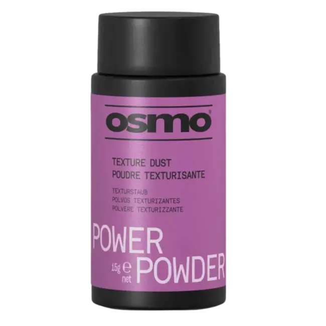 OSMO Power Powder Texture Dust 15gr