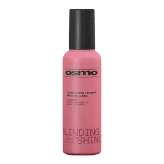 OSMO Blinding Shine Illuminating Finisher 125ml