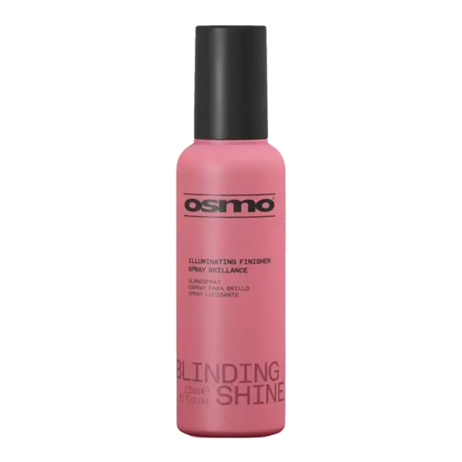 OSMO Finition Illuminatrice Blinding Shine 125 ml