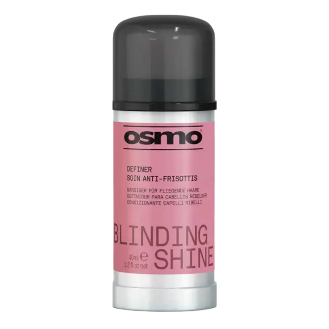 OSMO Blinding Shine Definer 40ml