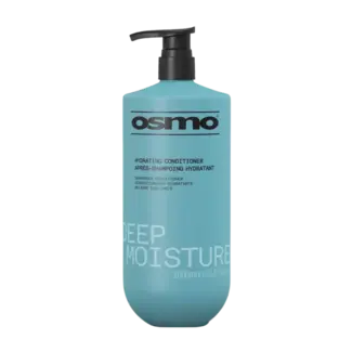 OSMO Deep Moisture Conditioner 1000ml