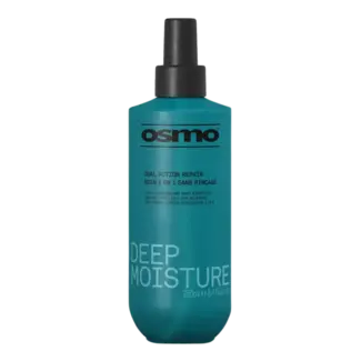 OSMO OSMO Hydratation Profonde Double Action Réparatrice Miracle 250 ml