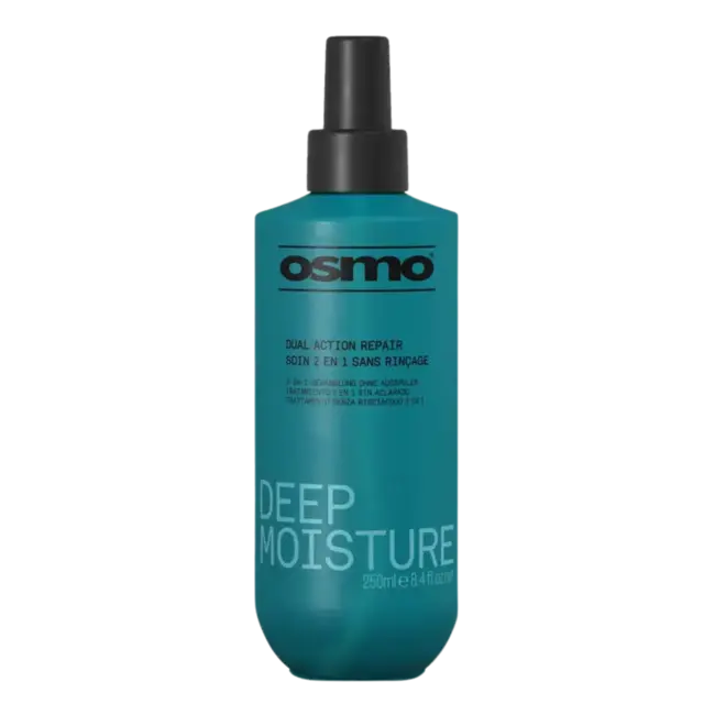 OSMO OSMO Deep Moisture Dual Action Miracle Repair 250ml