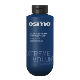 OSMO Shampooing Volume Extrême 400 ml