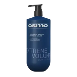 OSMO Extreme Volume Shampoo 1000ml