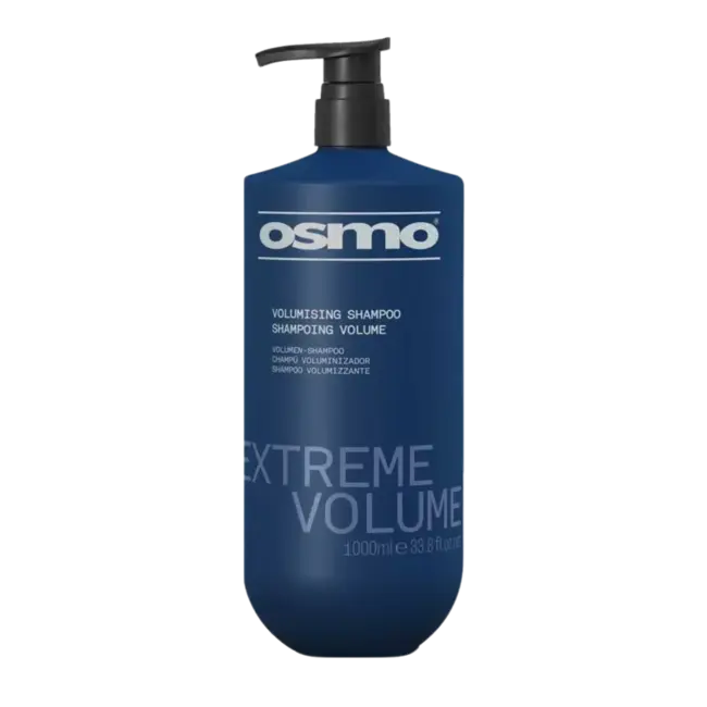 OSMO Shampooing Volume Extrême 1000 ml