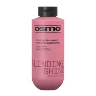 OSMO Blinding Shine Shampoo 400ml