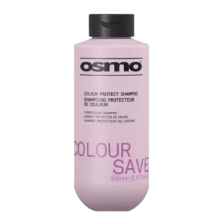 OSMO Colour Save Shampoo 400ml