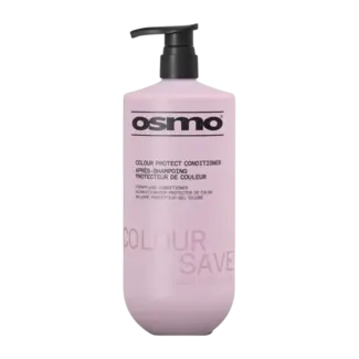 OSMO Color Save Conditioner 1000ml