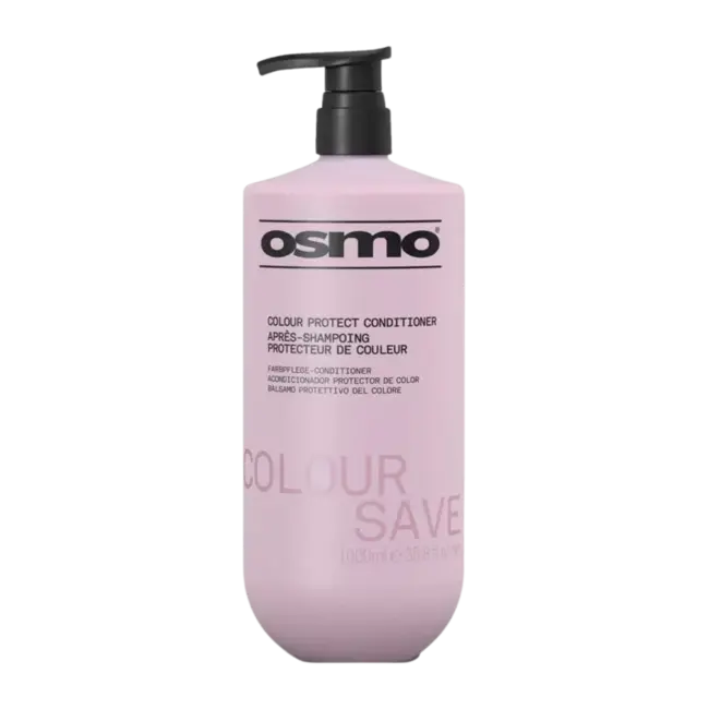 OSMO Color Save Conditioner 1000ml