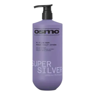 OSMO Masque Super Silver No Yellow 1000 ml
