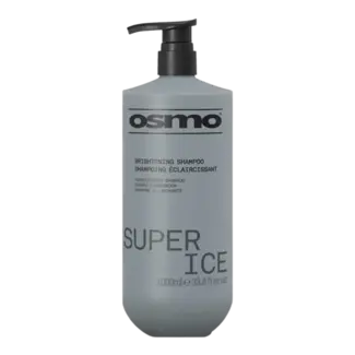 OSMO Super Ice Brightening Shampoo 1000ml