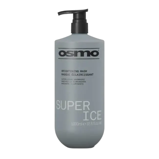 OSMO Super Ice Brightening Mask 1000ml