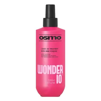 OSMO Wonder 10 Soin sans rinçage 250 ml