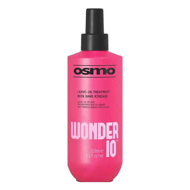 OSMO Wonder 10 Leave-In Treatment 250ml