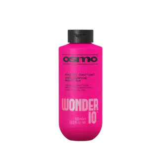 OSMO Après-shampoing Wonder 10 400 ml
