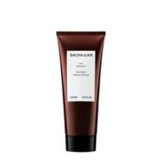 SachaJuan  Curl Treatment 250ml