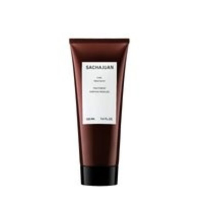 SachaJuan  Curl Treatment 250ml