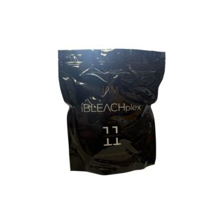 IAM4u iAM4u iBleachplex bleekpoeder 1000g