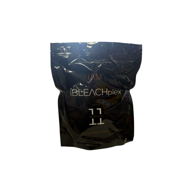 IAM4u iAM4u iBleachplex bleekpoeder 1000g