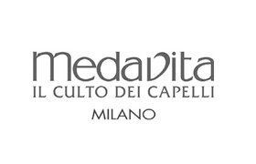 Medavita