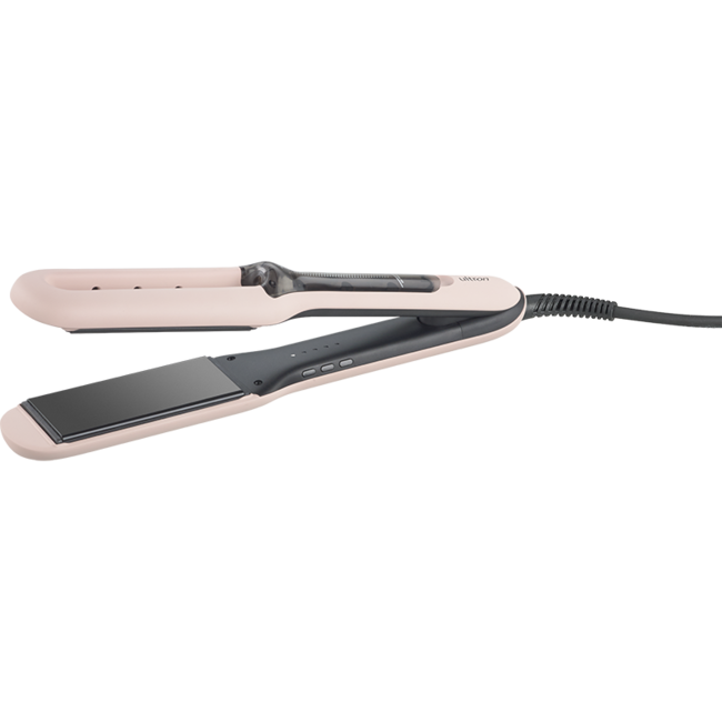 Ultron Oshun Stijltang met koude nevel