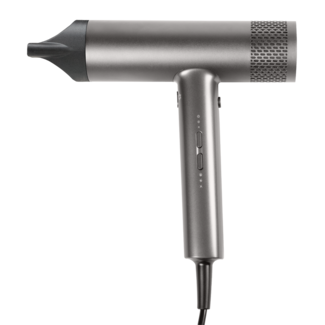 Ultron ULTRON Borrum Hair Dryer T-Shape BLDC EU