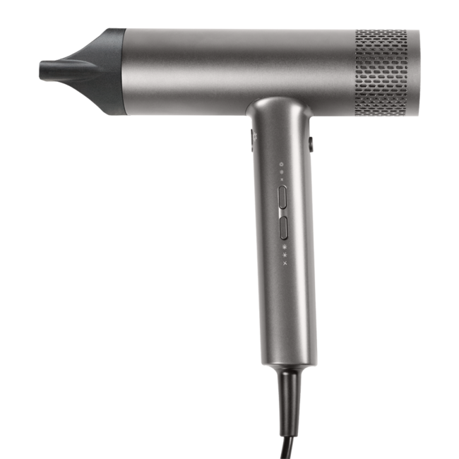 Ultron ULTRON Borrum Hair Dryer T-Shape BLDC EU