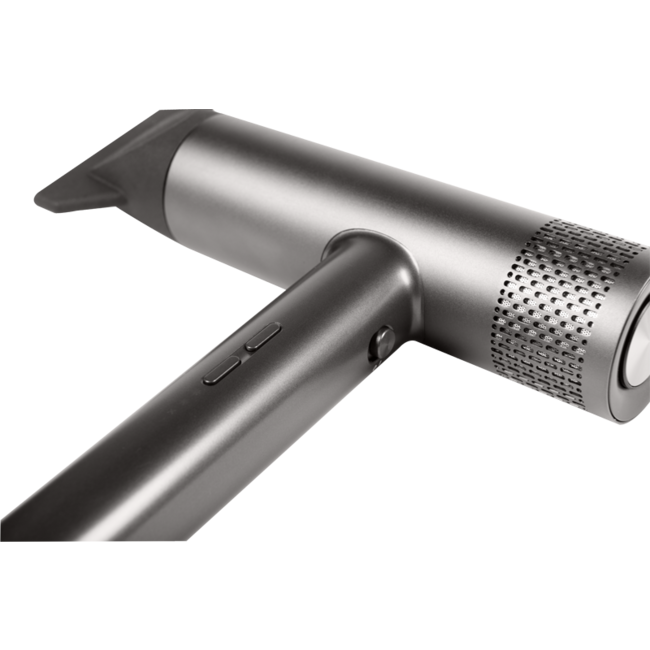 Ultron ULTRON Borrum Hair Dryer T-Shape BLDC EU