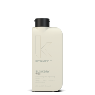 KEVIN MURPHY Blow Dry Wash 250ML