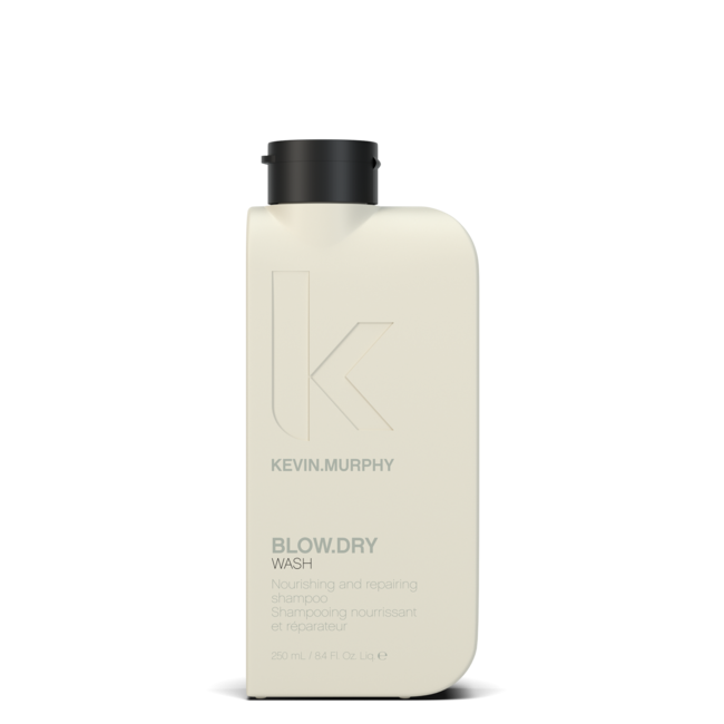 KEVIN MURPHY Lavage au sèche-cheveux 250 ml