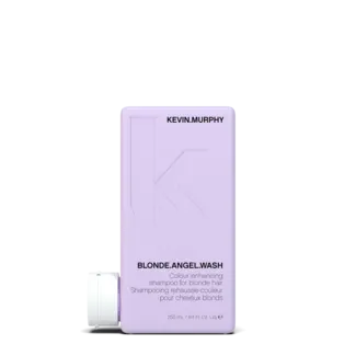 KEVIN MURPHY BLONDE ANGEL WASH SHAMPOO 250ML