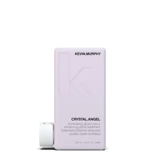 KEVIN MURPHY CRYSTAL ANGEL TRAITEMENT BRILLANCE COLORATION 250ML