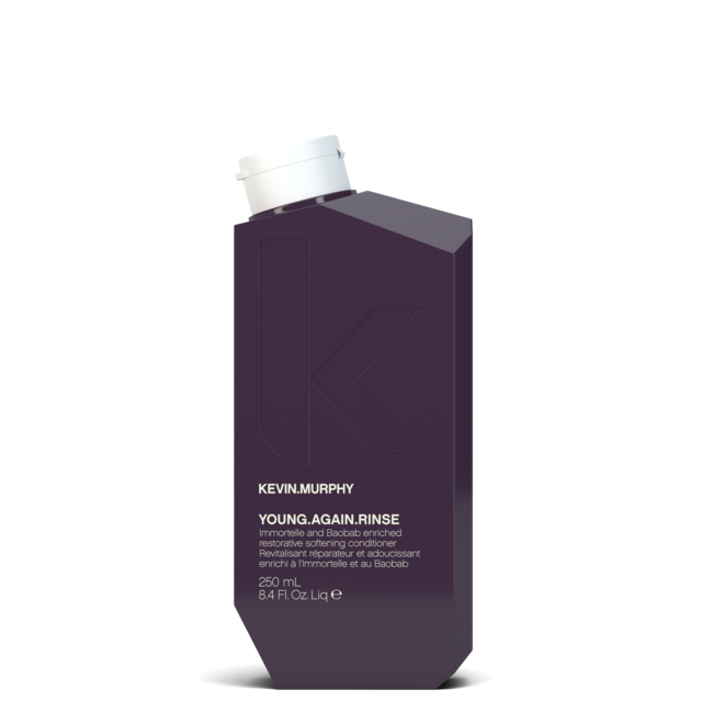 KEVIN MURPHY RINÇAGE DE JEUNE À NOUVEAU 250ML