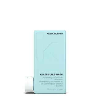 KEVIN MURPHY Killer Curls Wash 250ml