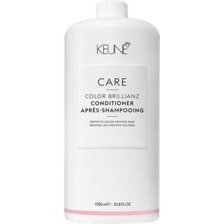 KEUNE Après-shampoing Care Color Brillianz 1000 ml