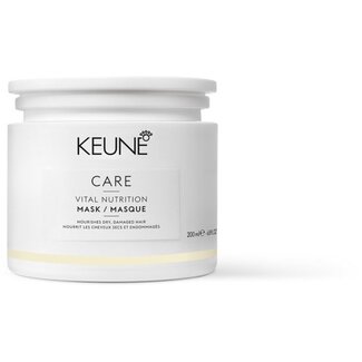 KEUNE Masque CARE Vital Nutrition, 200 ml