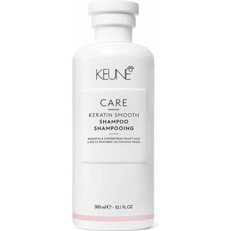 KEUNE Care Keratin Smooth Shampoo 300 ml