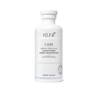 KEUNE Après-shampoing Care Derma Sensitive 250 ml