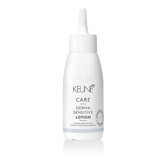 KEUNE Care Derma Sensitive Lotion 75 ml
