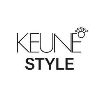 KEUNE STYLE