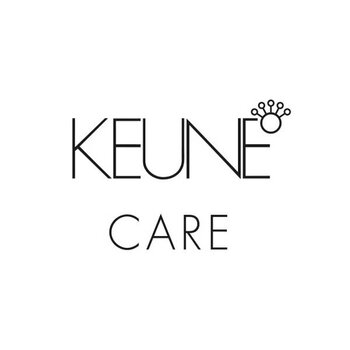 KEUNE CARE SHAMPOO