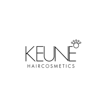 KEUNE TREATMENTS
