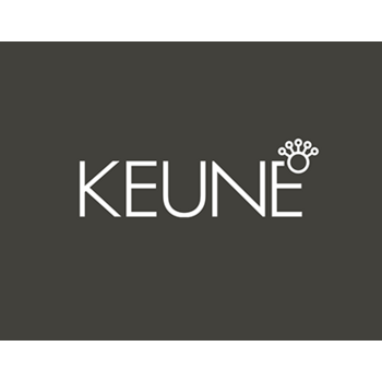 KEUNE PROMOTIES