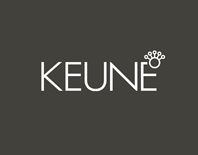 KEUNE PROMOTIONS