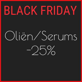 OILS / SERUMS