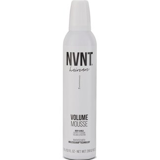 NVNT Volumemousse 300ml